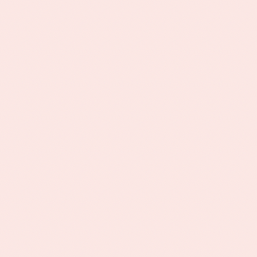 Pink_Salt_19343a8a-41a1-4f00-a72b-8eb5de3ef6fd.png
